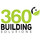 360buildingsolutions