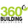 360 Building Solutions