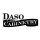 Daso Custom Cabinetry