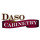 Daso Custom Cabinetry
