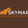 Skymark – Roofing, Solar, Pest