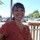 kim_caufield