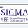 SIGMA MEP Consultancy & Contractors