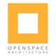 Openspace Architecture
