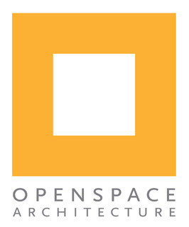 Openspace Architecture