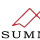Summitry, Inc.