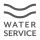 Water Service