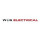 WCG Electrical