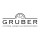GRUBER HOME REMODELING