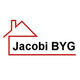 Jacobi Byg