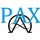 PAX Construction Services