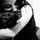 Last commented by satchitosan8b