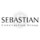 Sebastian Construction Group