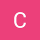 thecustomizepackaging