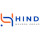 Hindmovers group