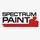 Spectrum Paint Company