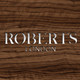 Roberts Bespoke Furniture