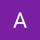 alix_renard
