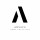 Anvaca Home Solutions