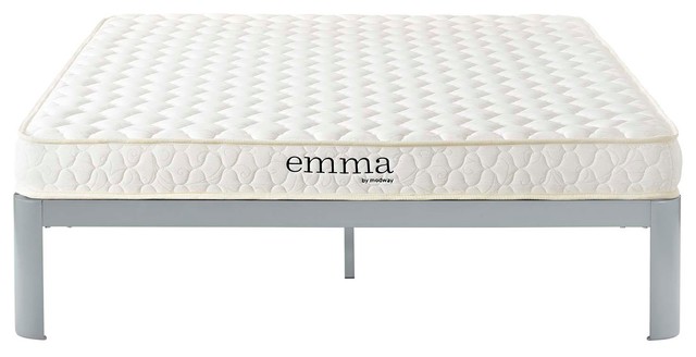 full xl mattress near me