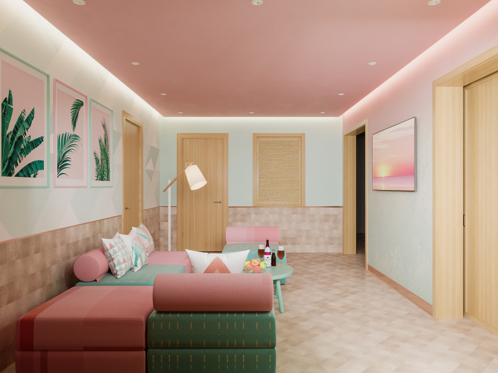 Долгопрудный