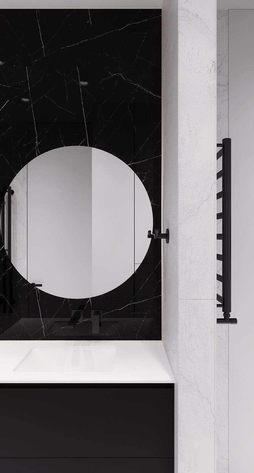 336_D1_визуализации