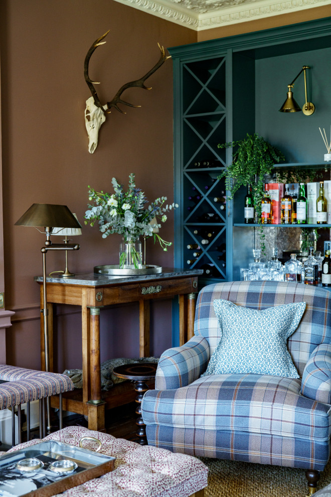 Whisky Room, West Sussex