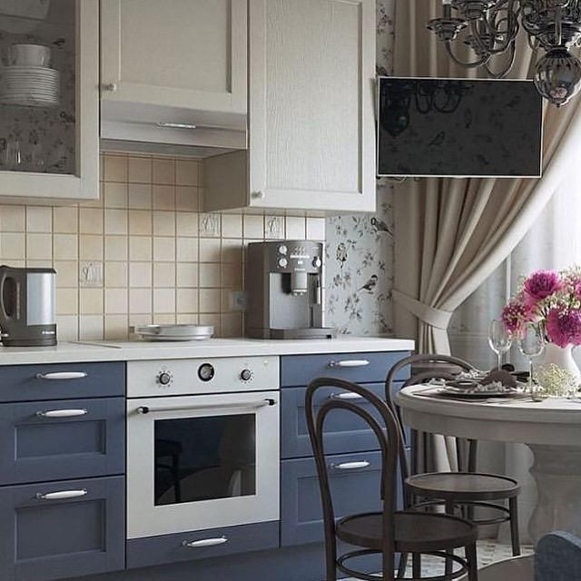 ЖК «Ярославский»