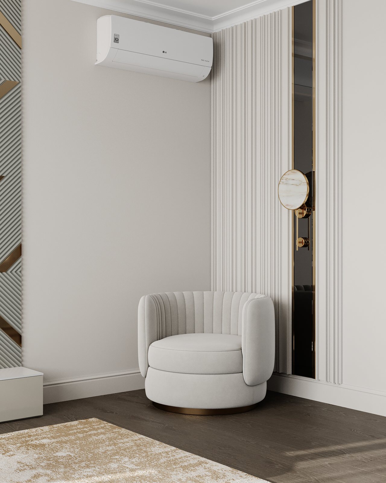 Квартира г.Казань