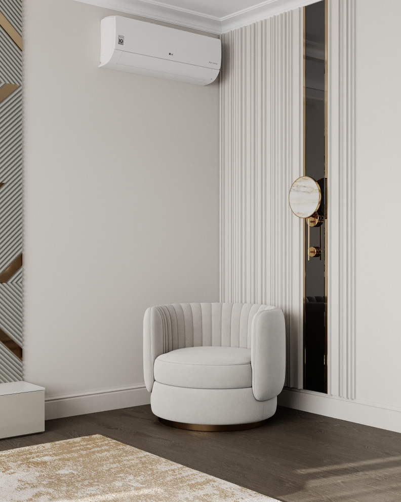 Квартира г.Казань