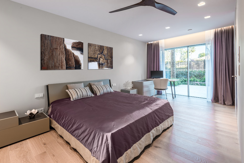 Апартаменты на море