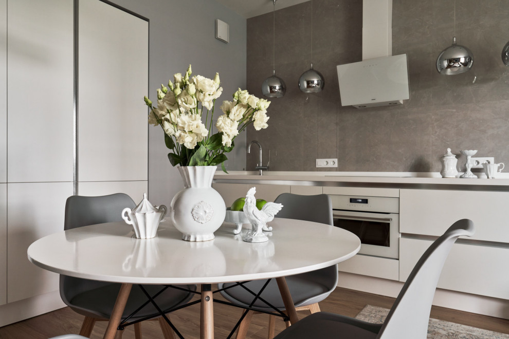 Легкость бытия