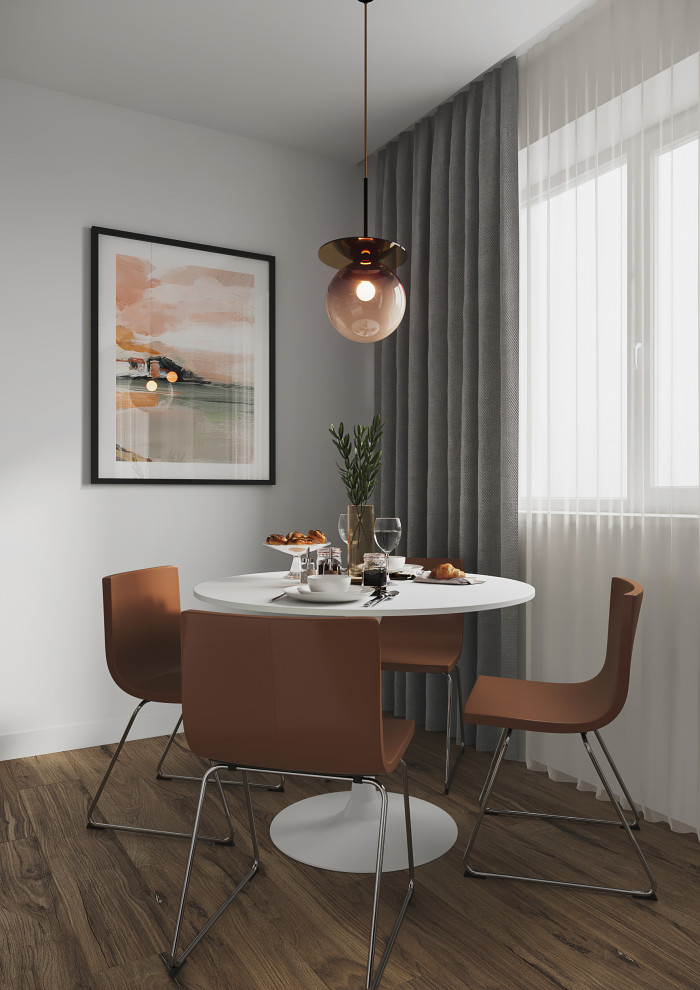 Володарского