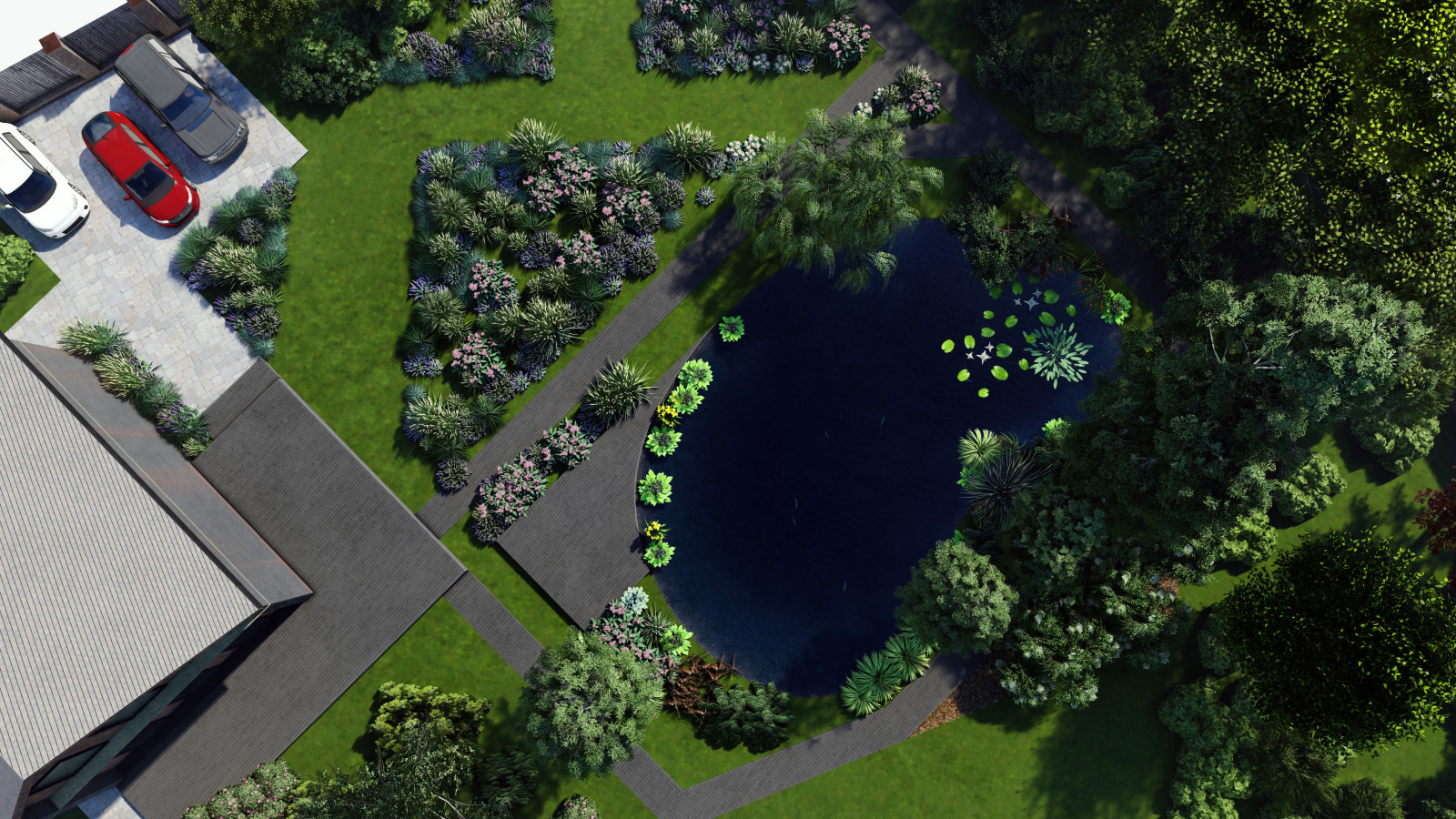 МАТВЕЙКОВО