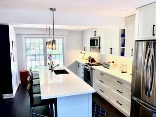 Photo 2 listed on Houzz