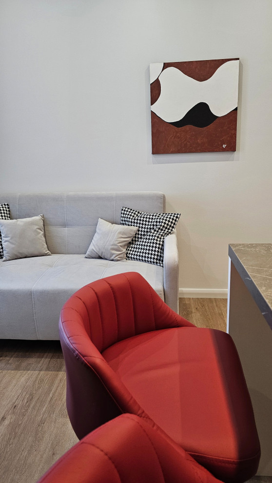 Инвест.квартира для сдачи в аренду