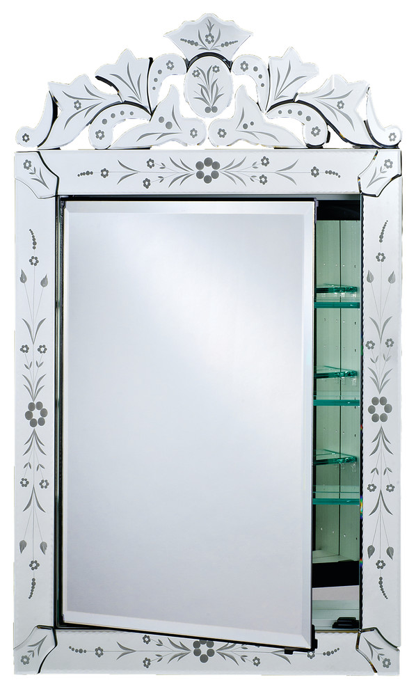 Afina Radiance Traditional Medicine Traditional