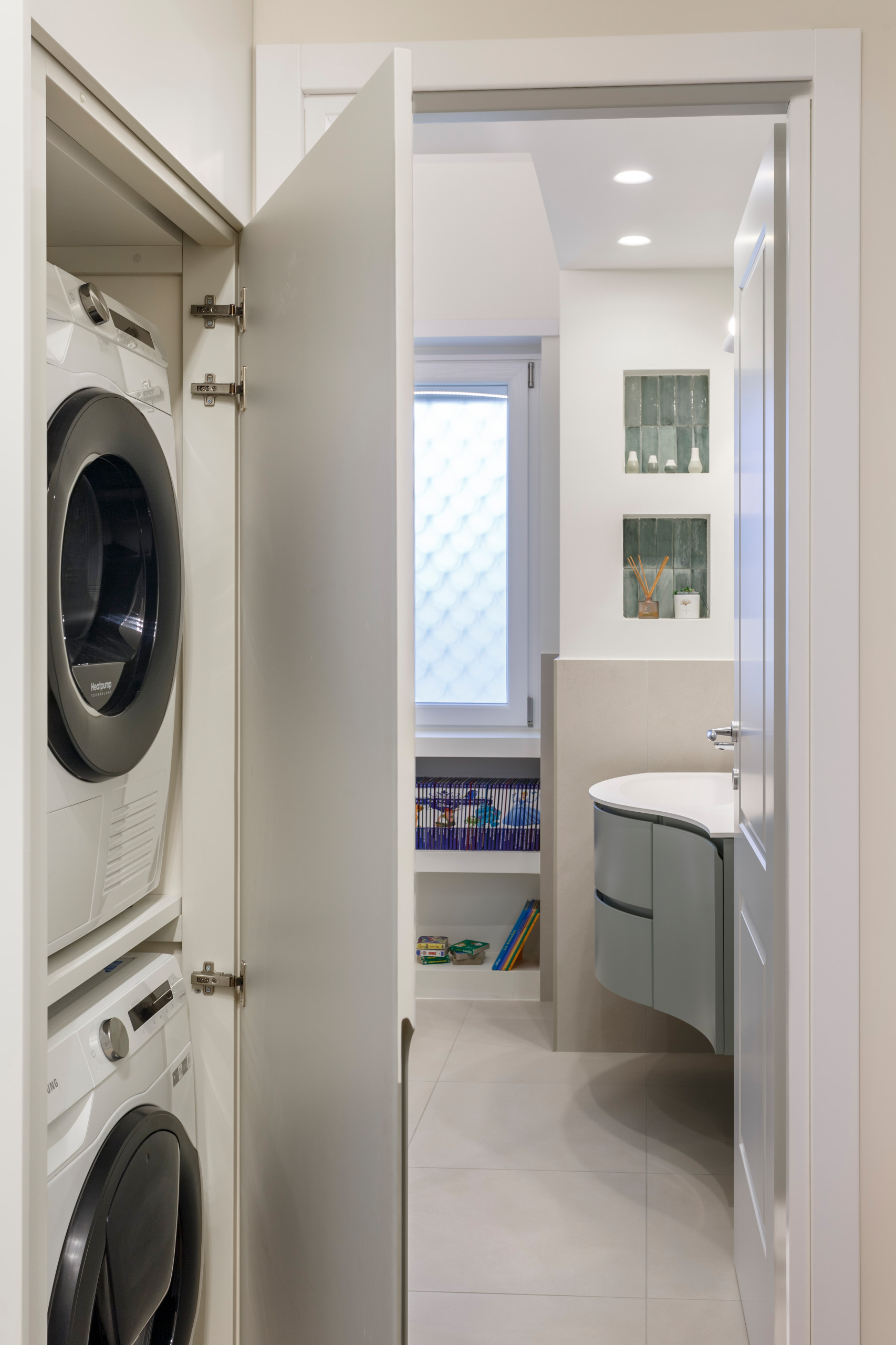 Appartamento Cortina