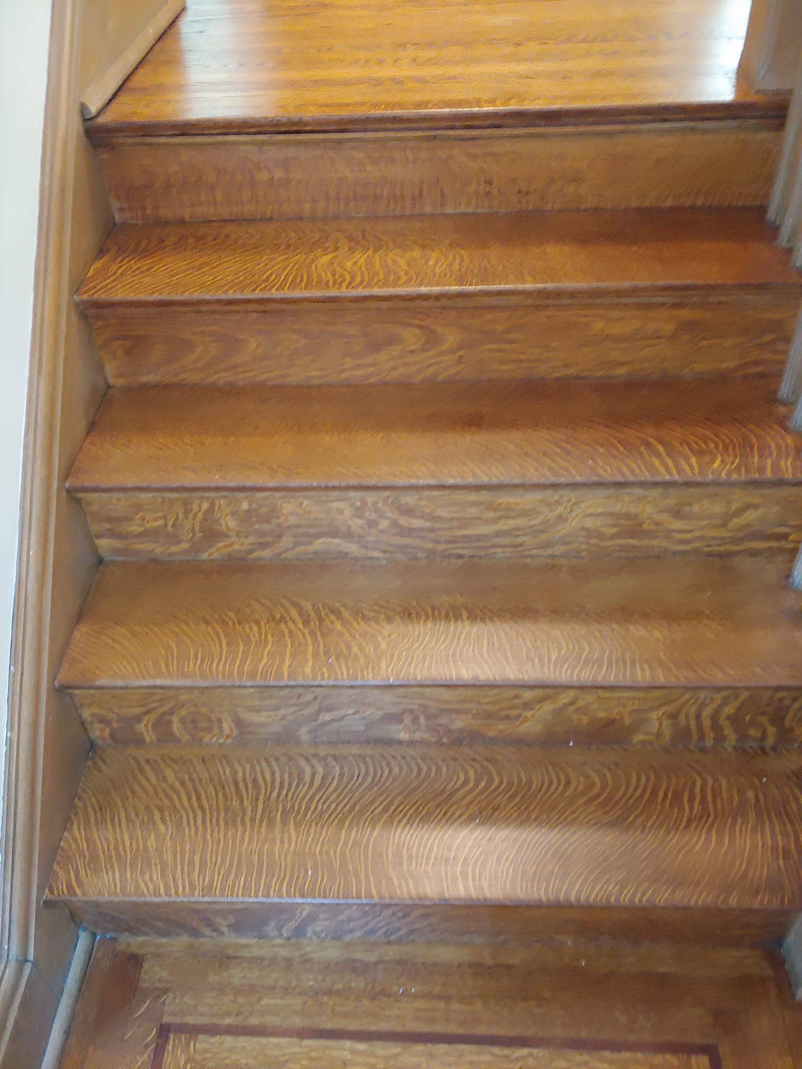 Hamiltion Flooring