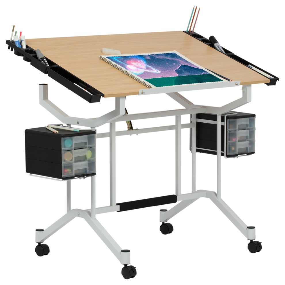 Pin On Procraft Product Designs