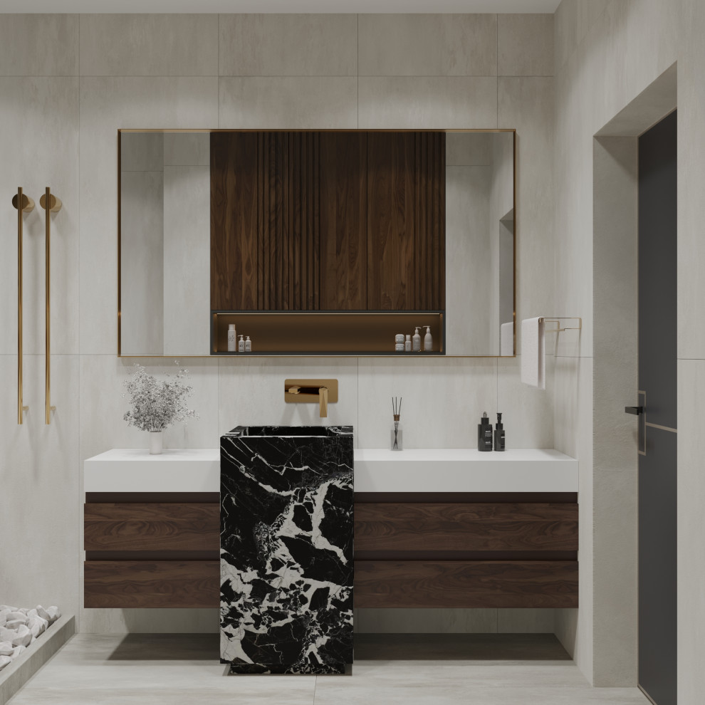 Квартира Маркса 27