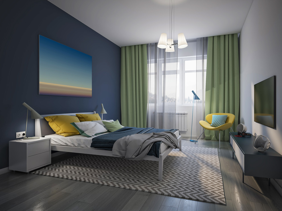 Говард Хьюз