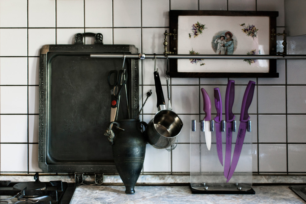 София/ дом художников