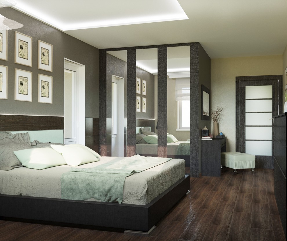 ЖК "каменный цветок"