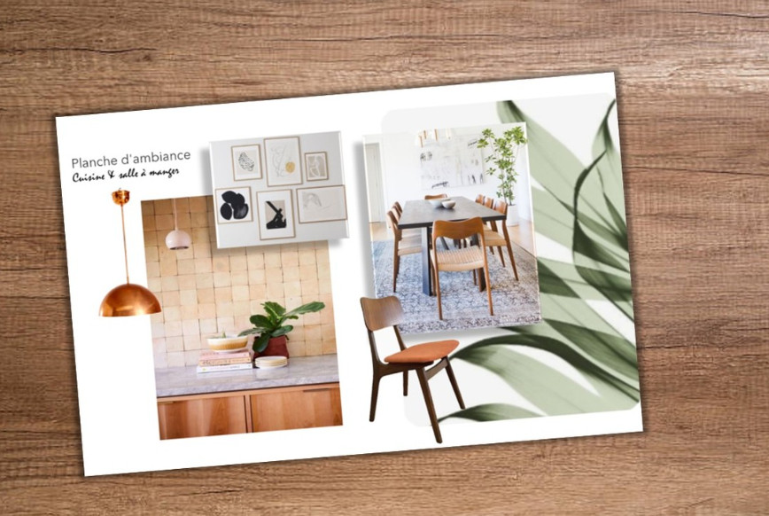 ENSEMBLE CREONS VOTRE BIEN ÊTRE INTERIEUR