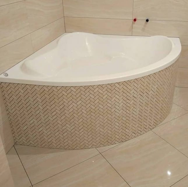 Ремонт квартир