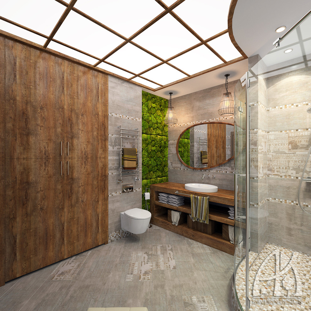 115_Три в одном