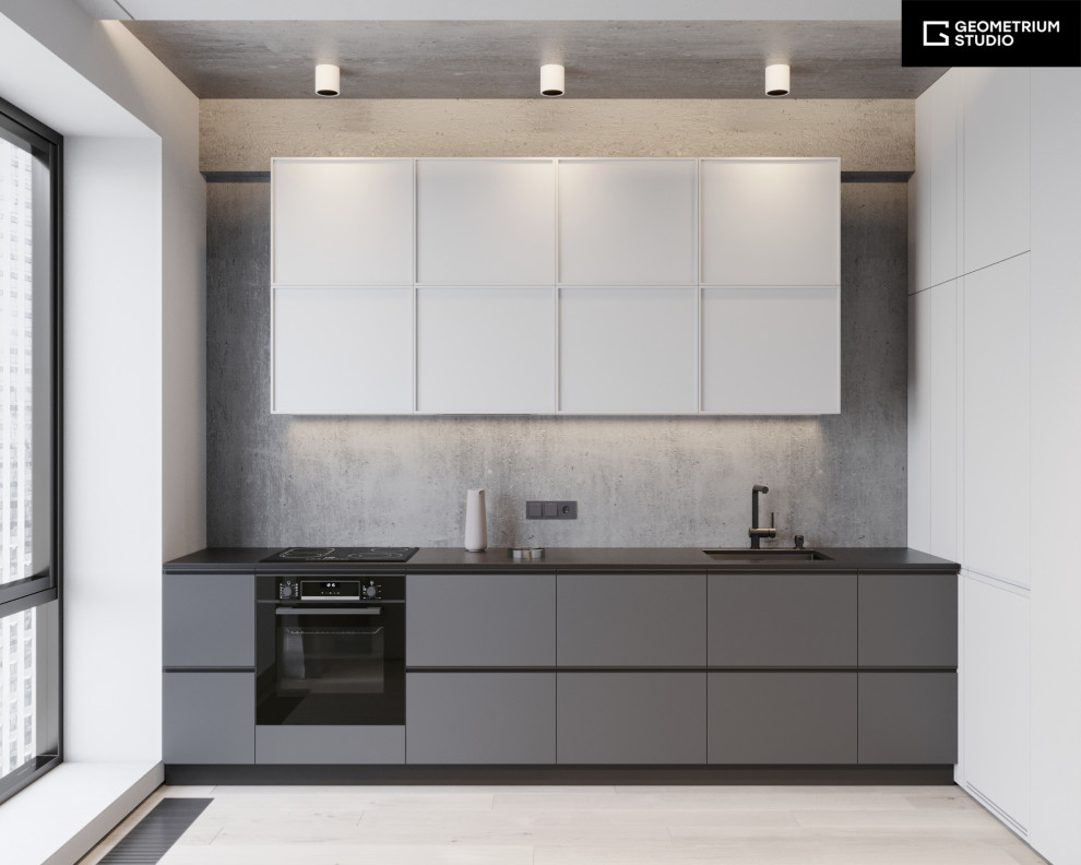 Народного ополчения 34 м2