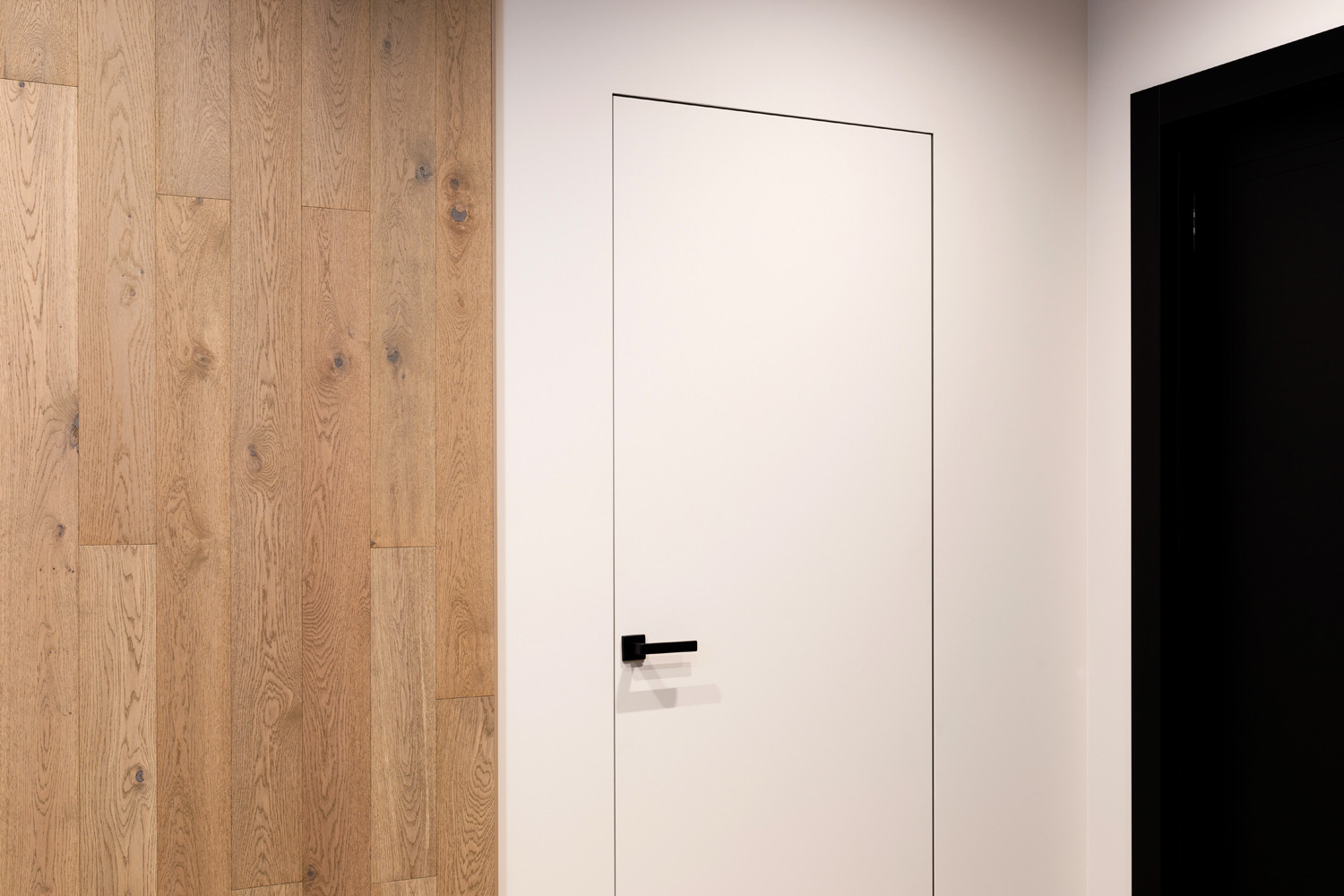 Таун хаус, Лесная Поляна