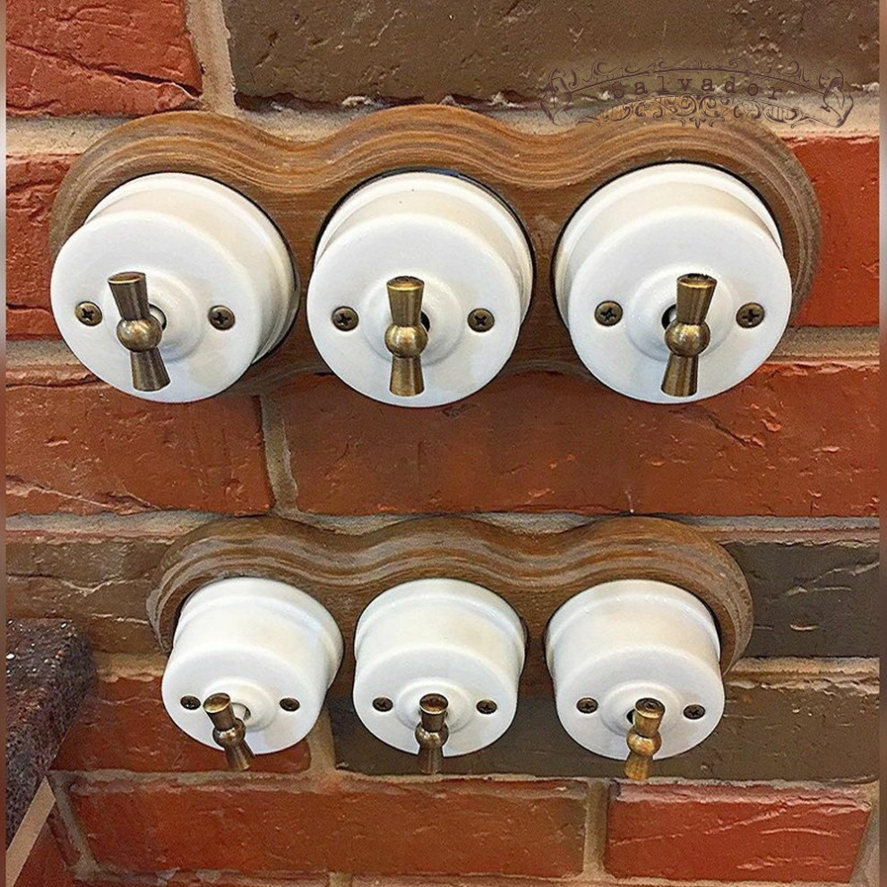 Квартира в Чебоксарах